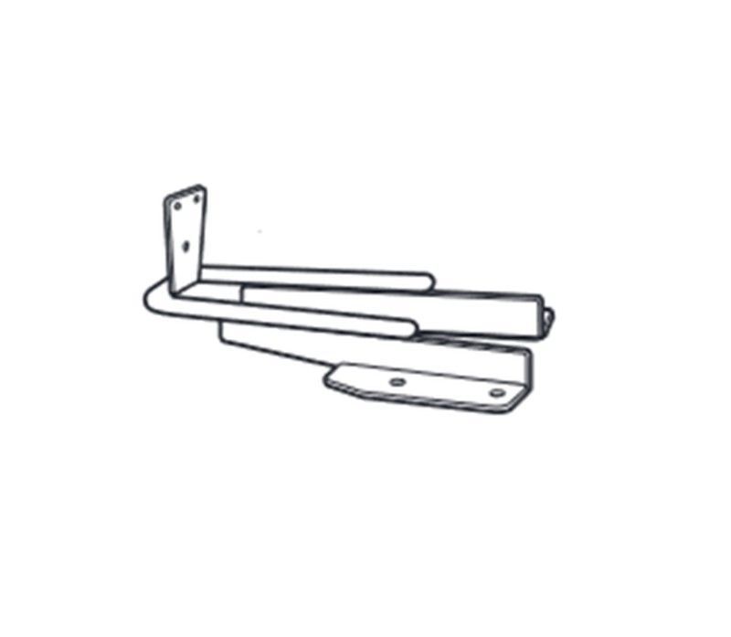 *Kit Resplado Honda Ctx 700'14