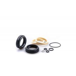 Kit retenes fox 32mm