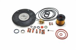 Kit Revision Reductor Gran Secuencial Tartarini