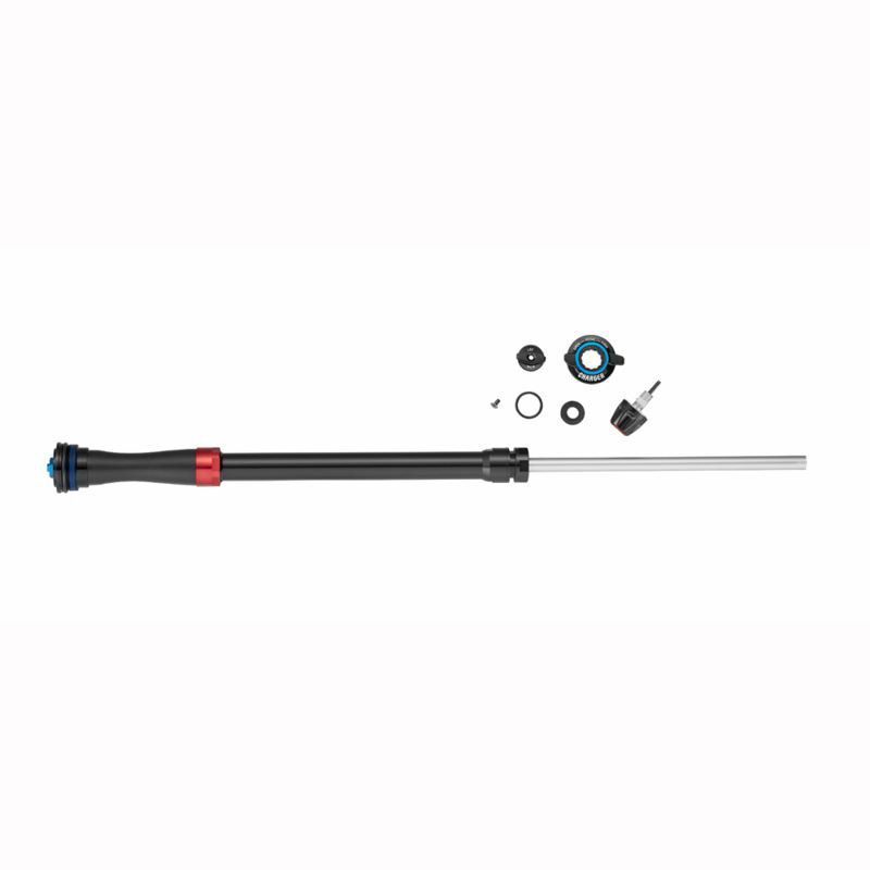 Kit RockShox Cartucho Charger2 RCT Remoto Pike Boost 27" (Incluye OneLoc) – Máximo Control y Rendimiento