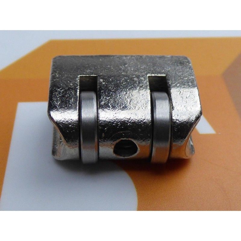 Kit rodillo intercambiable