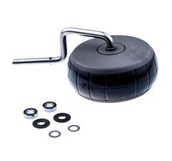 Kit Rueda frontal Automower P2