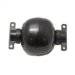 Kit Rueda trasera Automower 105 / 305 y Mcculloch R600 / R800 / R1000