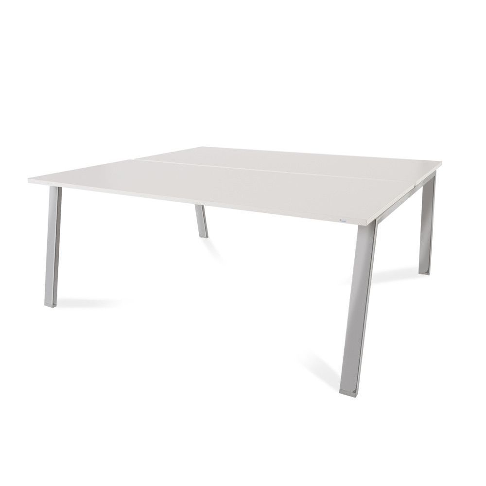 Kit Store 195 x 90 x 45 Estructura Roble/Tapa Haya