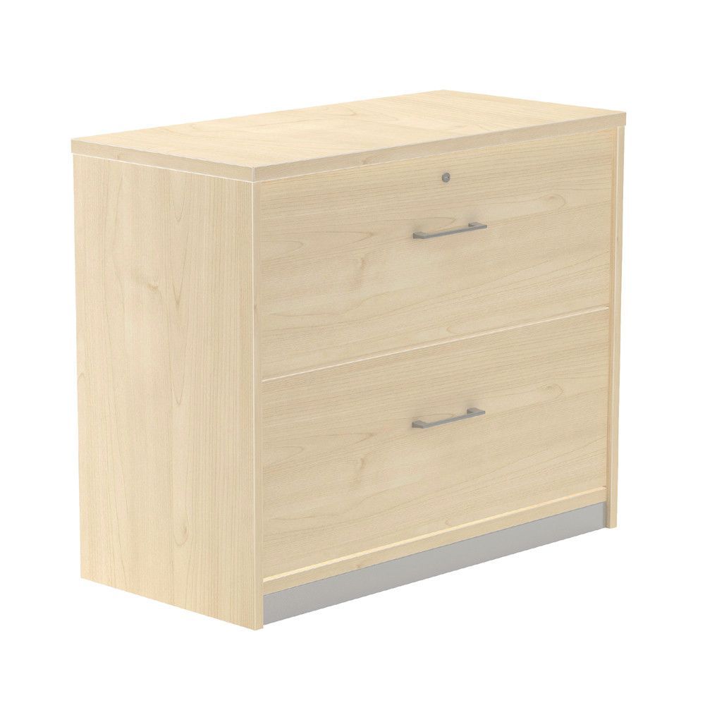 Kit Store 78 x 90 x 45 Estructura Haya/Frontales Haya