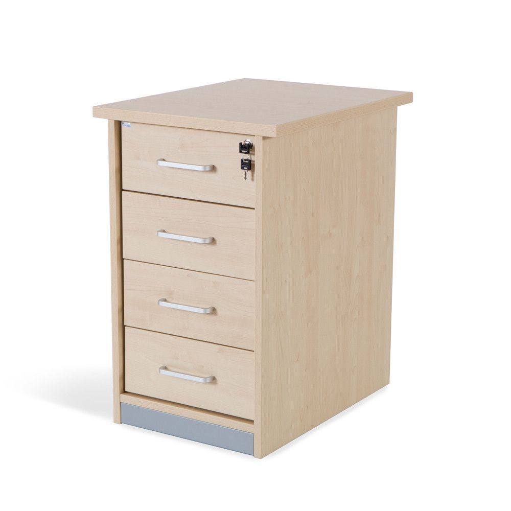 Kit Store Buck 4 Cajones Haya / Haya