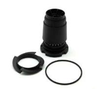 Kit Sustitucion Filtro Glp Fase Gaseosa F-750 Gmt