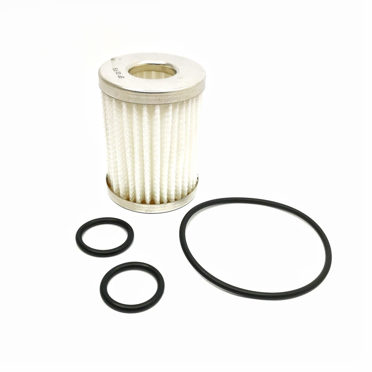 Kit Sustitucion Filtro Glp Fase Gaseosa Spinner Europegas