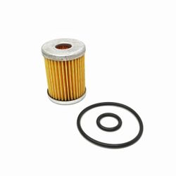 Kit Sustitucion Filtro Glp Fase Gaseosa Tartarini