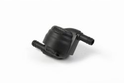 Kit Sustitucion Filtro Glp Fase Gaseosa Tipo 97 Omvl