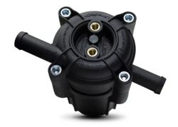 Kit Sustitucion Filtro Glp Fase Gaseosa Ultra 360 Alex Hs