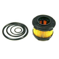 Kit Sustitucion Filtro Glp Fase Liquida Brc Hs