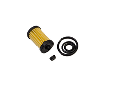 Kit Sustitucion Filtro Glp Fase Liquida E22G Reductor Rp/G-05/S Y G-Seq Tartarini