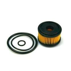 Kit Sustitución Filtro Glp Fase Liquida Premo Next Europegas