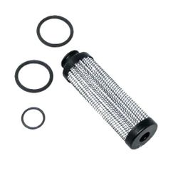 Kit Sustitucion Filtro Glp Fase Liquida Reductor Evp-500 Omvl