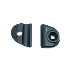 Kit Tija EASTON Oval