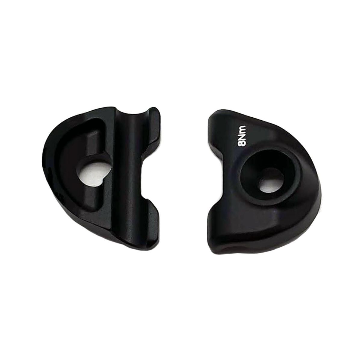 Kit Tija EASTON Redondo