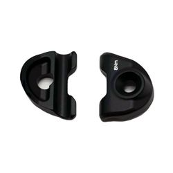 Kit Tija EASTON Redondo