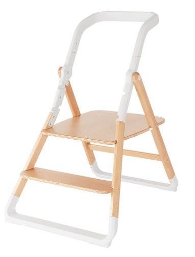 Kit torre de aprendizaje Ergobaby Evolve