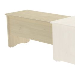 Kit Work Ala 100X60 Haya/Haya