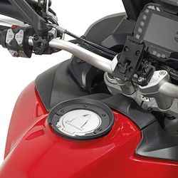 Kita metálico ducati/bmw.rs.950/1200/50/60.10>18/00>04.19