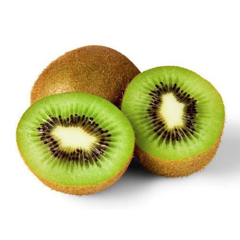 Kiwis