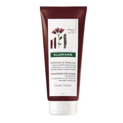 Klorane Bálsamo Quinina 200 ml