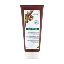 Klorane Balsamo Quinina Con Vitaminas B 200ml
