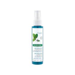 Klorane Bruma A La Menta Acuatica 100ml