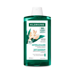 Klorane Champú Anticaspa Reequilibrante Galanga 200ml