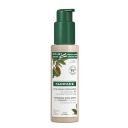 Klorane Cica-Serum Reparador Cupuaçu 100ml