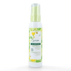 Klorane Junior Spray Desenredante 125 ml