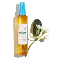 Klorane Polysianes Aceite Reparador After Sun 150ml