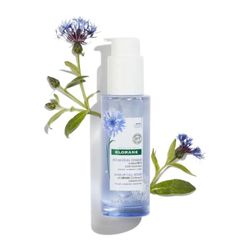 Klorane Serum Despertar Tonificante Aciano 50ml