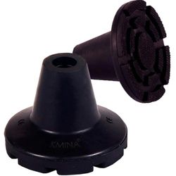 Kmina Contera Ancha 19 mm 2 Unidades