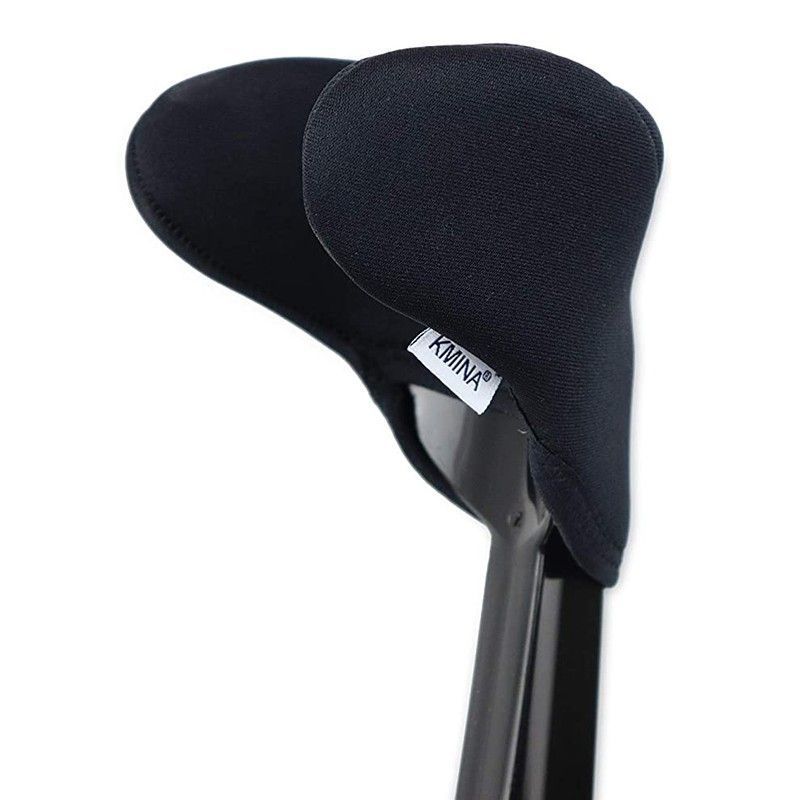 Kmina Funda Apoyo Codo 1 Unidad K10043