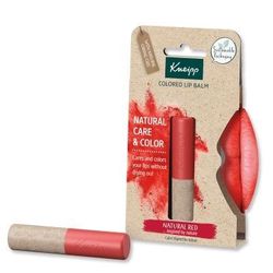 Kneipp Balsamo Labial