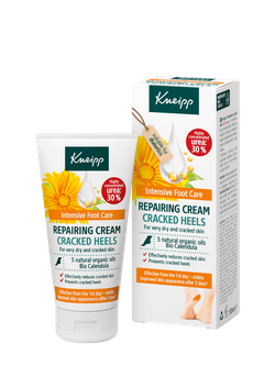 Kneipp Crema para Talones Agrietados 50 ml