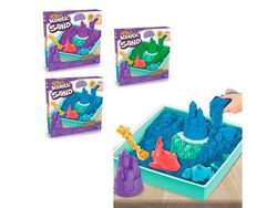 KNS Sandbox Set Surtido