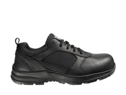 KOMODO black marca Safety Jogger colección Tactical