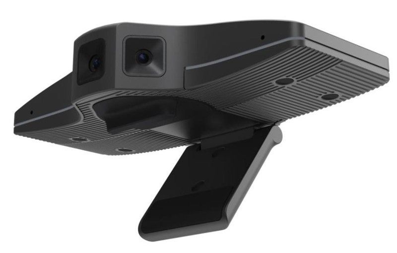 Kramer K-180Mini Camara 180º Usb 2.0 Y Usb C