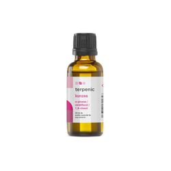Kunzea 30ml