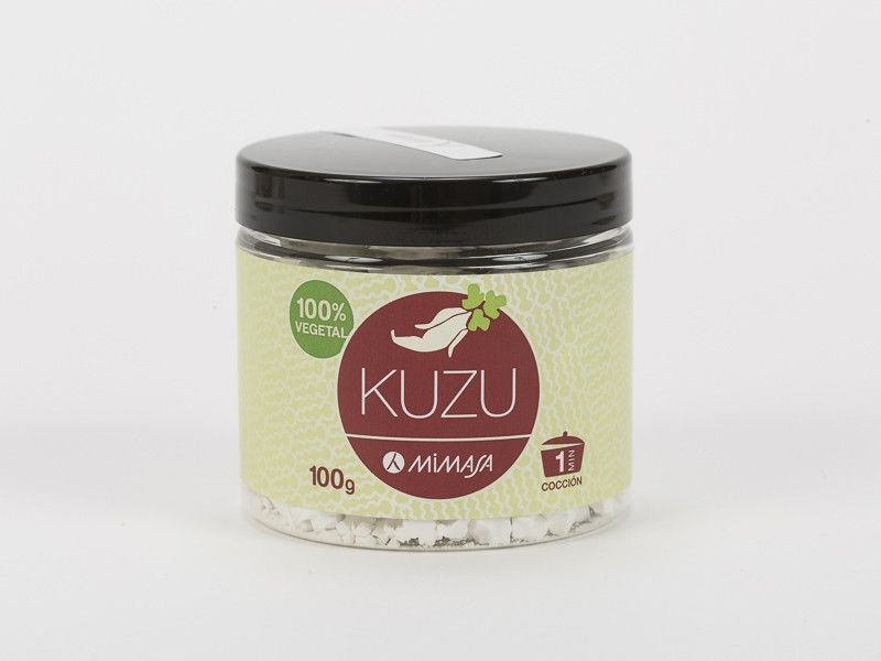 Kuzu Bote 100 Gr