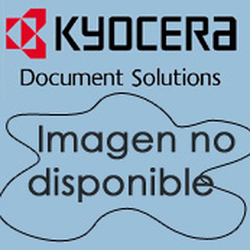 KYOCERA TK-5345Y Amarillo