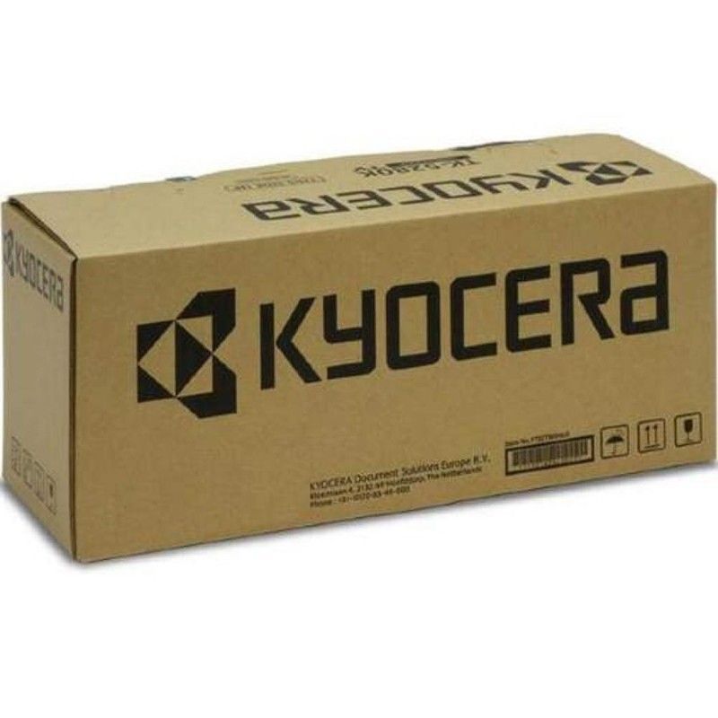 KYOCERA TK-8375K Negro