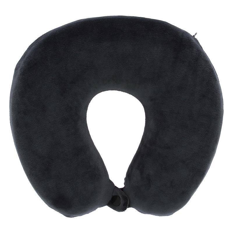 La Almohada Ergonómica Cervical Car+