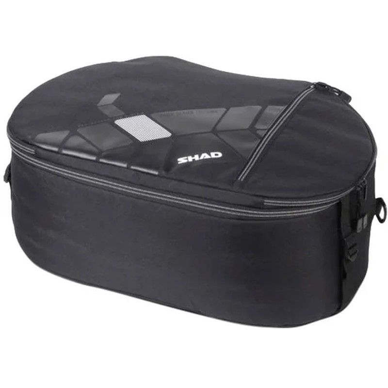 La bolsa interna portaequipaje shad sh58x y sh59x