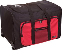 La bolsa Trolley Multi-Pocket