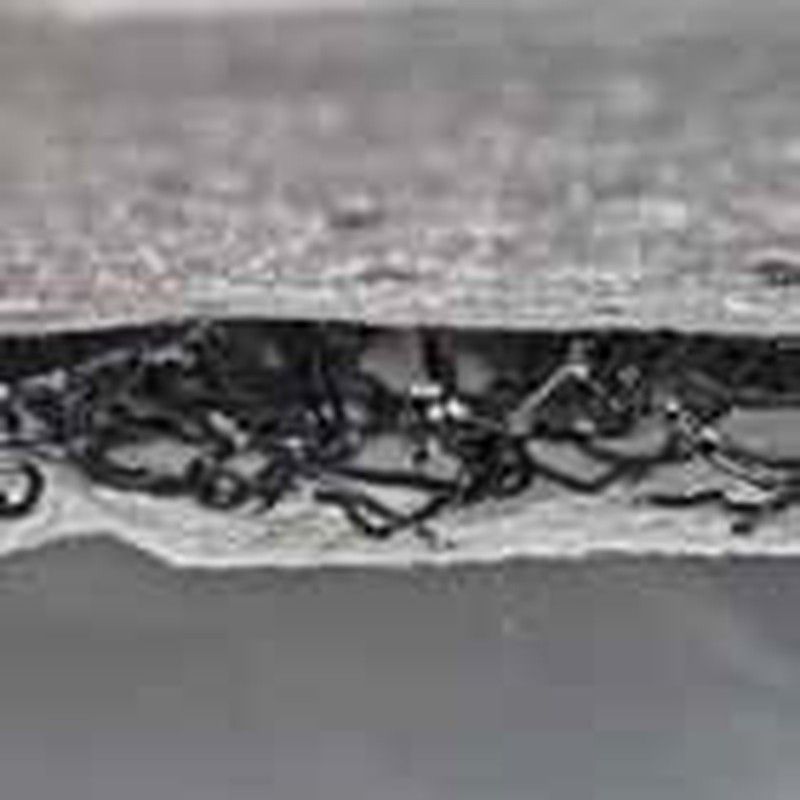 LÃ¡mina drenante 5m2