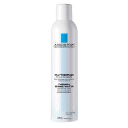 La Roche Agua Thermal 300ml